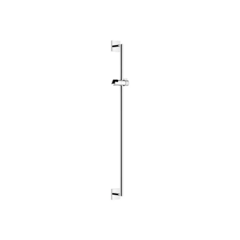 Dornbracht-SYMETRICS-Wandrohr-chrom, 26701980-00 Galeriebild 1